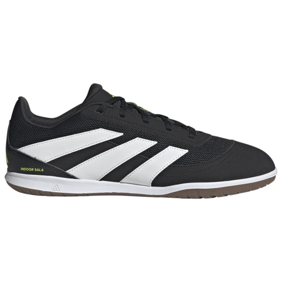 Adidas Predator Club IN Sala Adidas Predator Club IN Sala